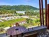 Canopy by Hilton Seychelles #4